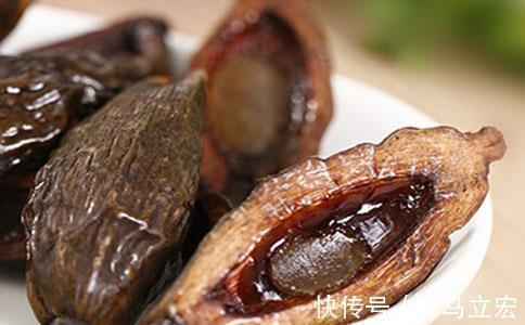 水果|医生多次提醒高血压人群万不能碰2种水果,吃了只会加重病情