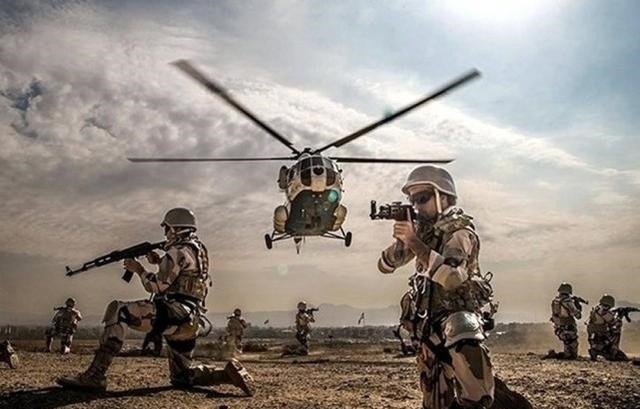 伊朗|伊朗究竟会买多少俄罗斯武器没传说中的理想,成悬而未决的问题