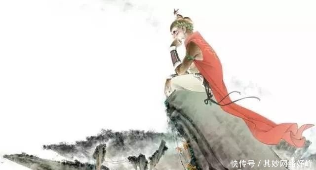 天机|孙悟空的身世终于揭晓了,他并非三界之人,此人一语道破天机