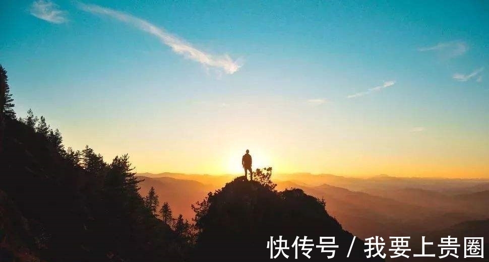 曾言@如何才能够写出好诗词?最重要的是这两点,读本文肯定会受益匪浅