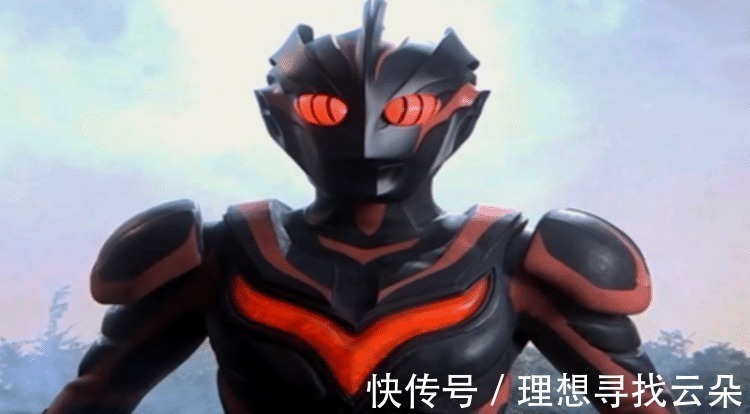 机器人|奥特曼 诺亚与黑暗路西法决战后神秘失踪,他到底去了哪里