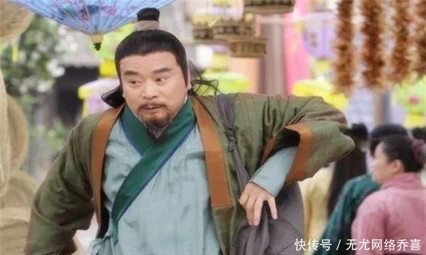 徐家|三子夺探花,父亲想将匾额挂在正门,儿媳:急什么,后面还有状元