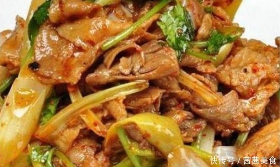 好吃不贵的几道家常菜，好吃好看快捷易做，学会待客有面子