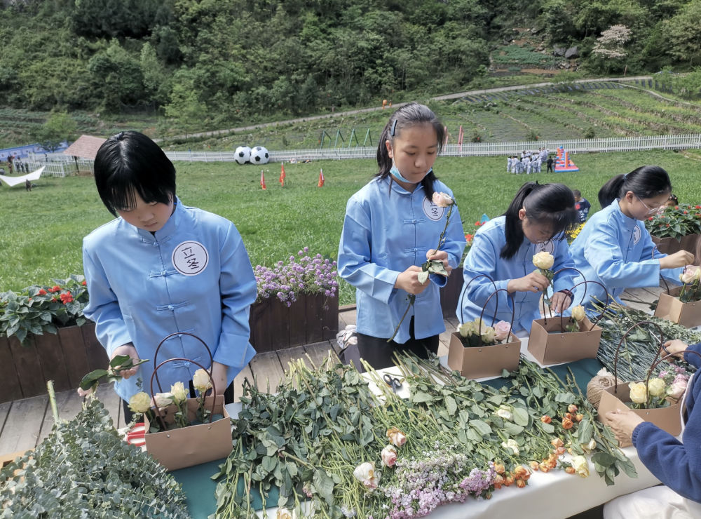 重庆奉节再添一家A级景区，三峡原乡升级为国家AAAA级旅游景区 重庆新增11家A级景区