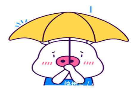 |幽默笑话:今天正上班呢,老板娘直冲我走来,啪的就是一巴掌