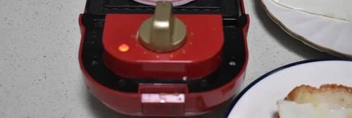 我家极简早餐，15分钟做好，无油烟不精致但好吃又营养，试试吧