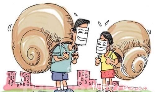 家庭|不出十年,二胎和独生家庭的差别就会越来越明显,很现实!