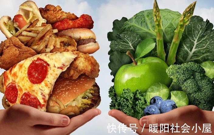 肝火|晚上失眠多梦容易醒？中医：是你肝火太旺了，做好3点来“灭火”