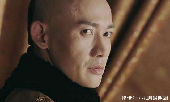 辉发那拉氏|乾隆当63年皇帝，共有三位皇后，其中有一位他憎恨终生