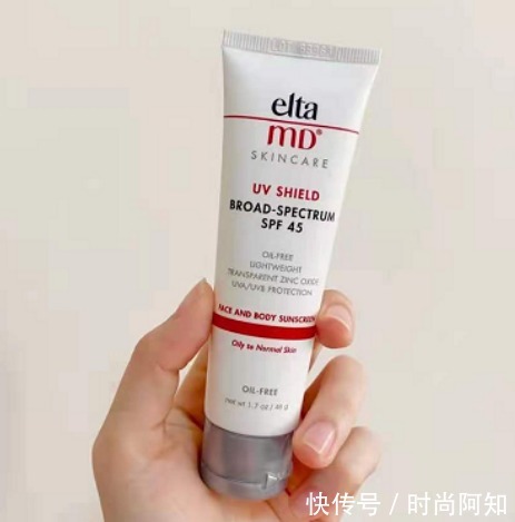 精华|明明很认真护肤,但皮肤还是很差?忽略这一点,用再贵的护肤品都没用