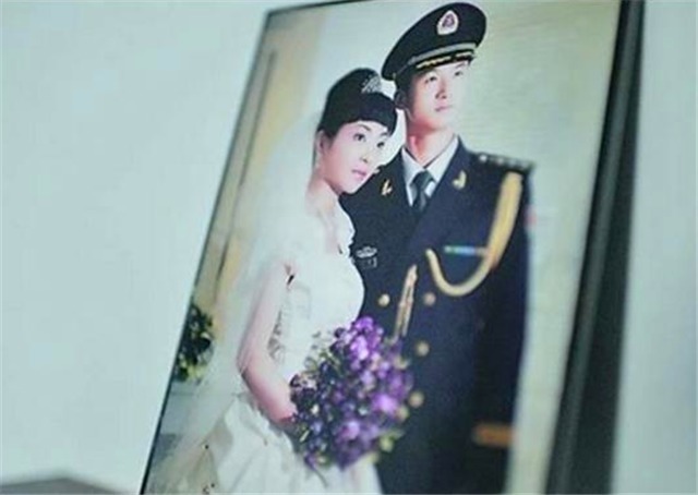 高龄|晚年丧女,6旬老人不听劝告生双胞胎女儿,11年过去,现怎样了