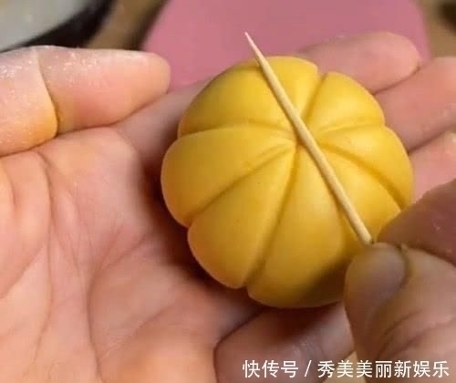 南瓜片|减肉最怕的5种主食,它排名第1,做成早餐柔软养胃,吃一次就上瘾