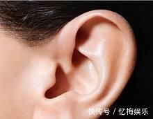 植物蛋白|50岁后, 身上还有这4个特征, 你可能是长寿体质, 连医生都羡慕!