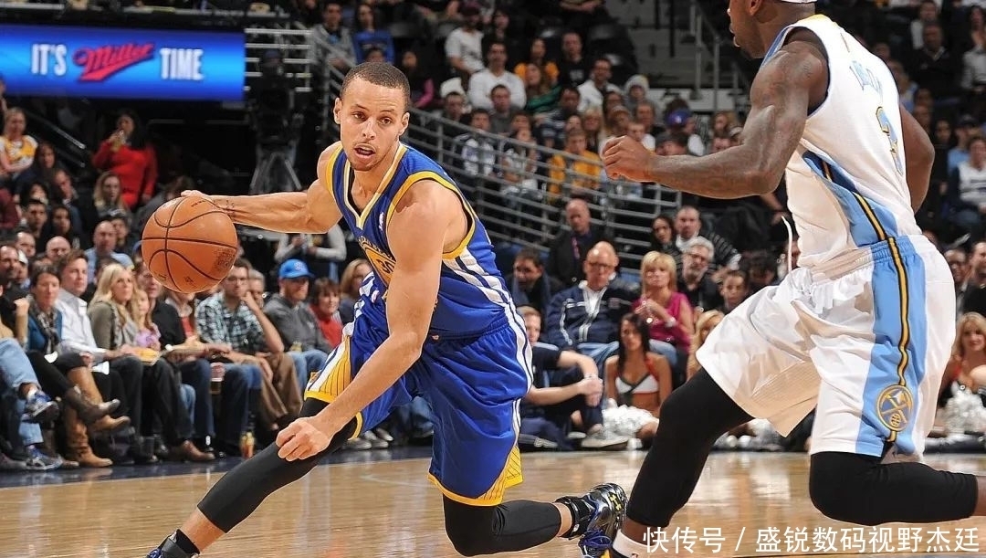 技巧|保持年轻的技巧——敏捷性训练