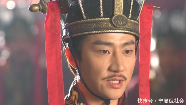 骨子里|芈月传:黄歇爱芈月爱到骨子里,为何不在秦国帮助她?原因太真实