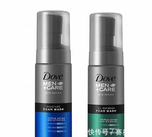 男生一般用什么洗面奶 十大超好用的男生洗面奶推荐