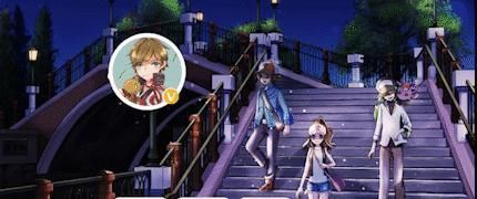 美伢|蜡笔小新野原新之助最怕的三件东西,你知道是什么?