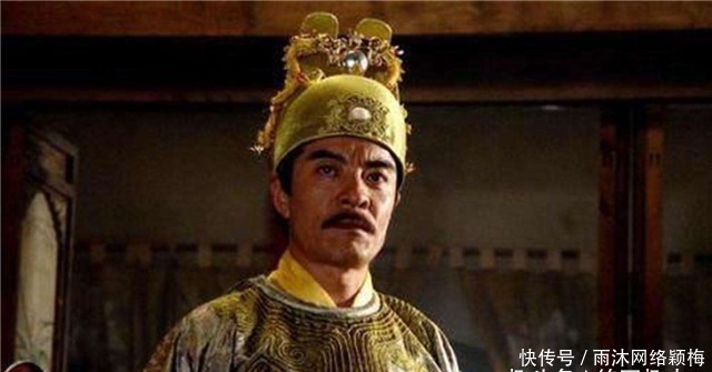 进京|李自成进京以后，向崇祯提了哪三个要求，崇祯为何不答应