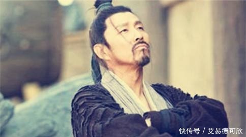 朱元璋|朱元璋大肆屠戮功臣时,为何免死金牌却救不了命?