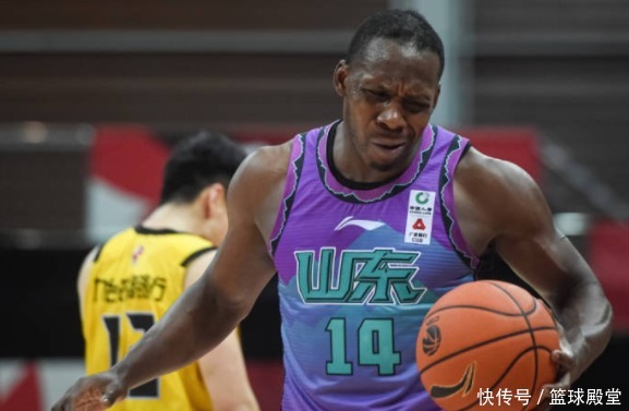 丁伟|山东动态更新!王晗即将到队,三方面全面调整,丁伟基本凉了!