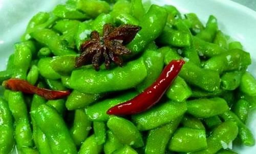 睡眠质量|秋天养生看过来,吃几种食物,补中益气,养血生津,活血滋补