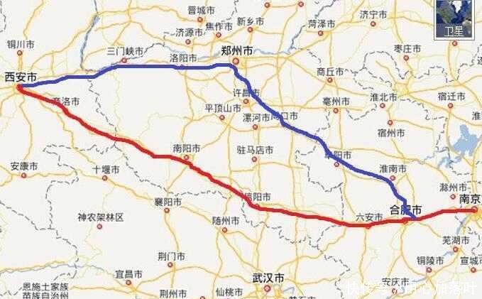 美容消费趋势:女性变美新动向