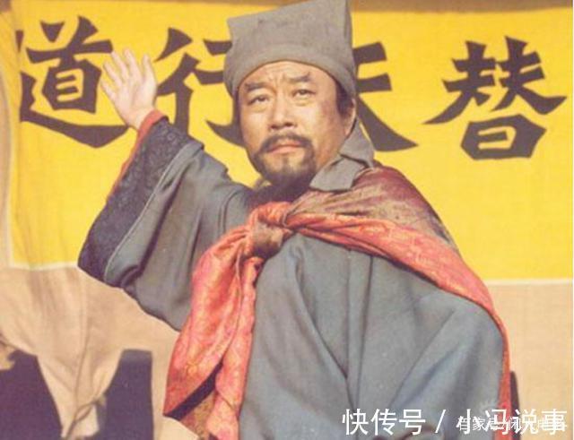 西门庆&《水浒传》的好汉,究竟是滥杀无辜的土匪,还是替天行道的英雄