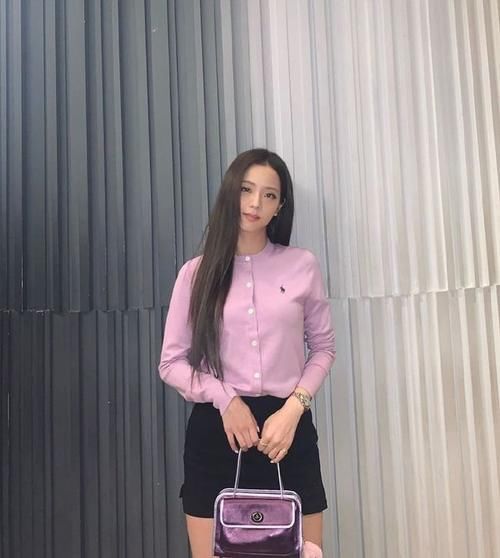 针织|还不会穿搭吗？这些种时尚穿法快学起来，收藏一波！