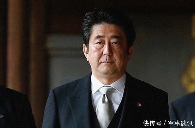 日方|日方接连干出“缺德事”,就连三峡大坝也不放过