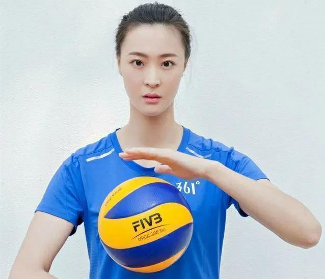 中国女排|如果惠若琪取代郎平担任主教练,能实现女排创世纪的十八连冠吗?