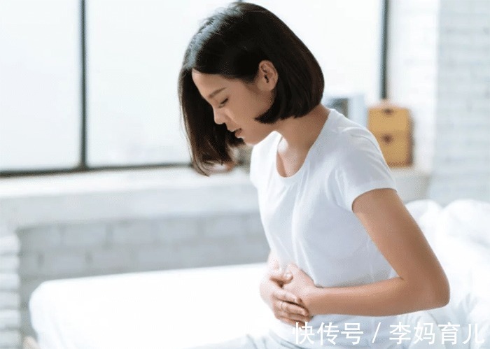 怀孕|为什么越来越多的人胚胎停育?