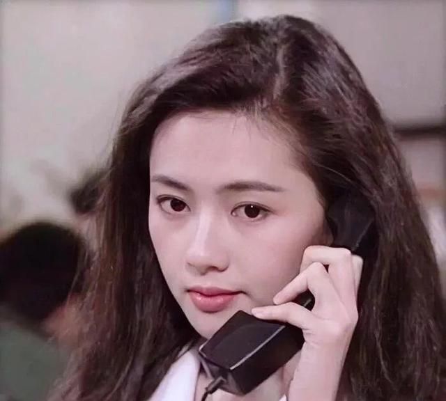 清冷港风复古女孩名,偏古风气息,给自家小公主收藏备用吧!