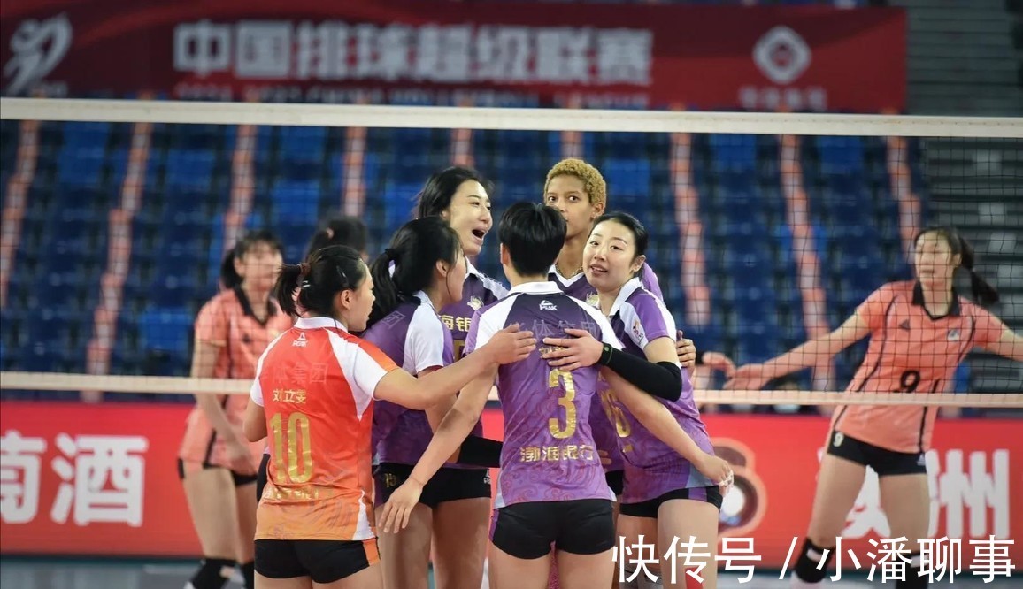 彎道超車(chē)|劉美君攻防俱佳氣質(zhì)出色，或彎道超車(chē)，如再高5公分鐵定進(jìn)國(guó)家隊(duì)！