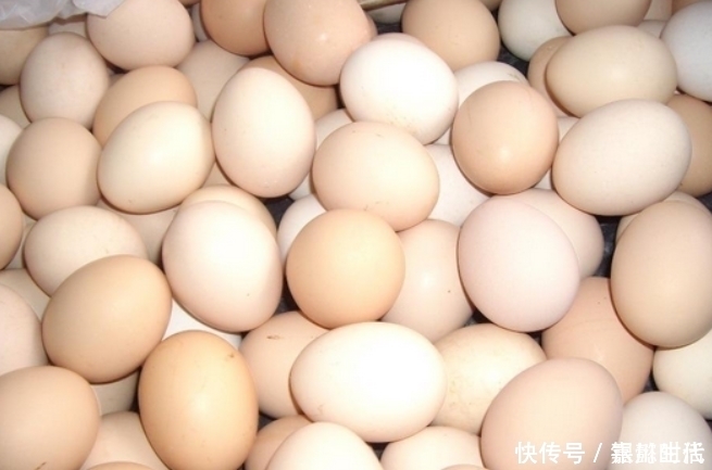 早上坚持吃煮鸡蛋,连吃15天,3个好处意想不到,早知早受益