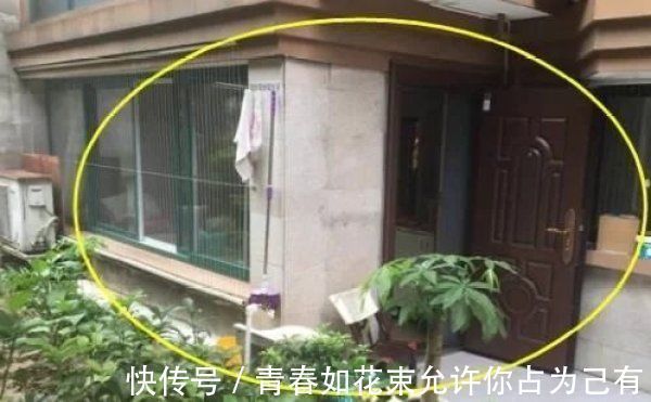 楼层|好不容易存了钱买房,就不要选这两个楼层了,入住就知有多坑