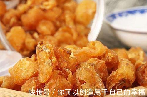 神经衰弱|多少人正在被失眠困扰着,经常失眠的人,吃什么能有助于睡眠?