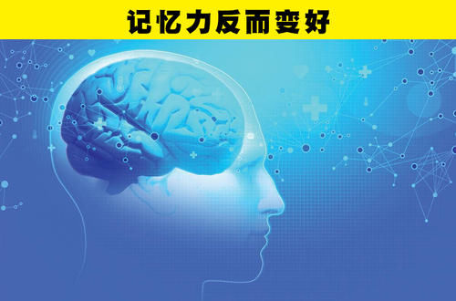 如果一个人完全不吃糖，身上可能会发生的8件事