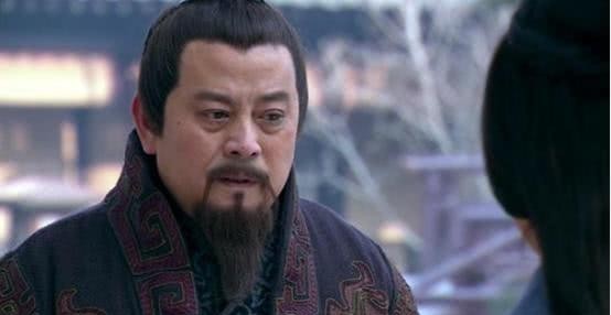 辟阳侯|汉史揭秘:汉文帝初年的一件刑杀凶案,掀出高后吕雉的宫廷丑闻