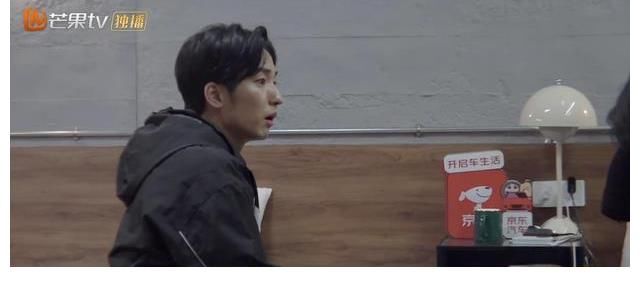 全网|《披荆斩棘》林志炫频放大招,上演大师级精神盛宴,打动全网观众