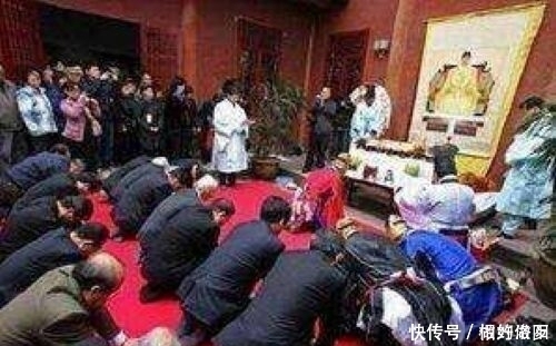 日本|拥有这些姓氏的日本人，自称刘邦后裔，学者是真的，有史料证明