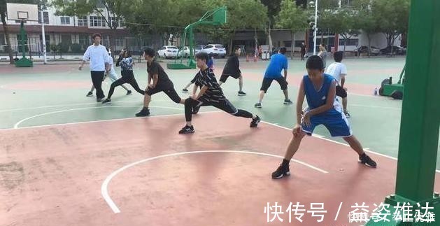 发育|孩子发育“黄金期”有3个而信号，家长及时抓住，可助孩子长高