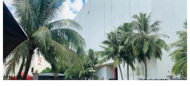 《披荆斩棘的哥哥》第四次公演结束，黄征、敖犬等四人疑似被淘汰