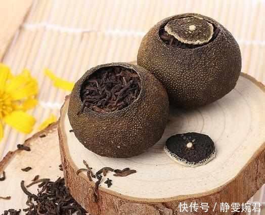 肝毒的克星找到了,天然肝脏“解毒王”,每天