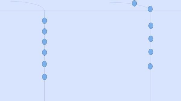 速度|黄颡鱼这钓法果然不简单,上鱼速度那叫一个快夏天不用亏大了