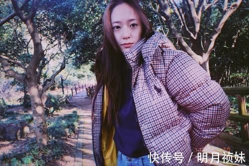 泡脚|越能坚持这15个好习惯的女生,肤色会越来越白皙,医美钱都省了