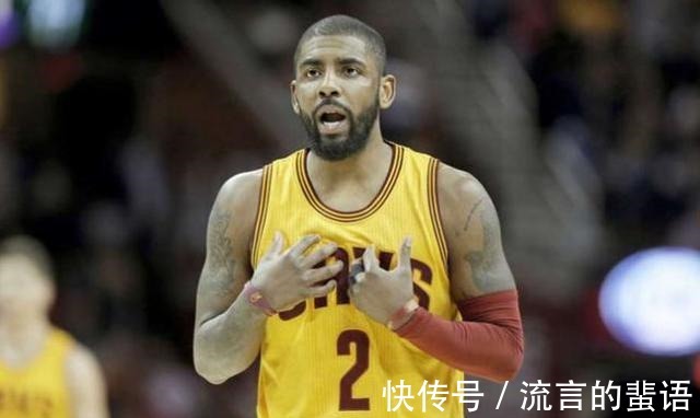 zoom 玩归玩闹归闹，欧文穿上新鞋真美妙，吐槽耐克早忘了！