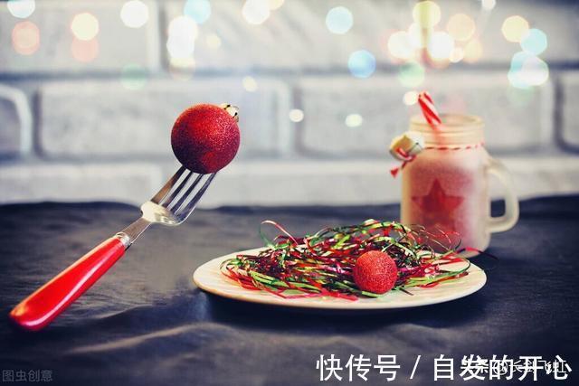 |转发九则2021年笑话,让大家乐一乐,开开心心过新年