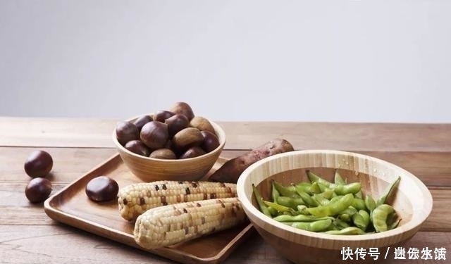 健身运动|“多走路”能“降血糖”吗？专家帮你普及，血糖高的人不妨来看看