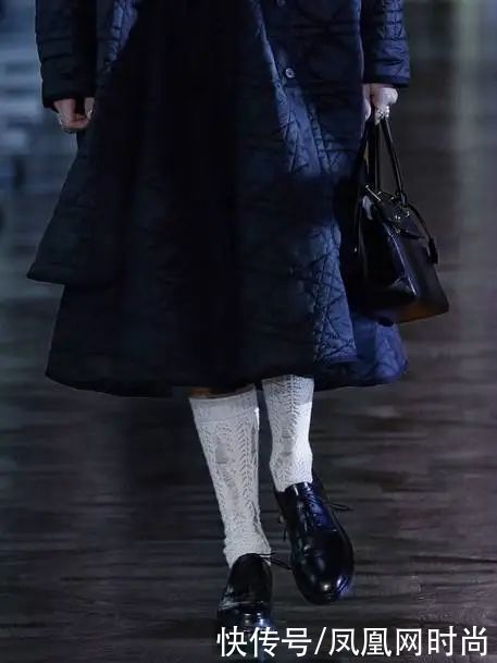 迪奥大秀直播再破记录 它品牌媒体影响力第一的势头还能保持多久？