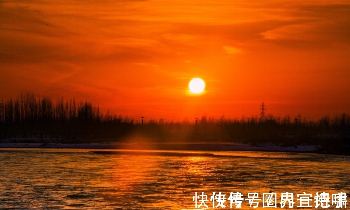 金陵!女才子泊舟金陵时,创作了一首感怀之作,充满了兴亡之叹